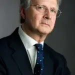 Mino Caprio
