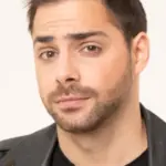 Grego Rossello