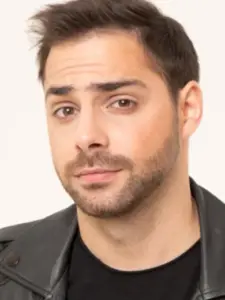 Grego Rossello