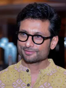 Indraneil Sengupta