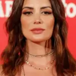 María Hervás