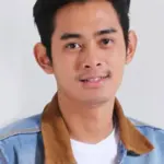 Miqdad Addausy