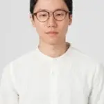 Kou Maehara