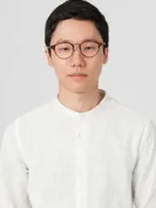 Kou Maehara