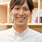 Hiroyuki Yano