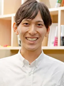 Hiroyuki Yano