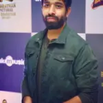 Adhik Ravichandran