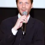 Daniel Castro