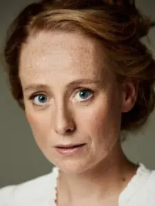 Sytske van der Ster