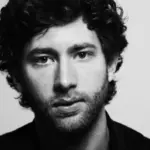 David Lucieer