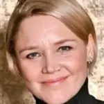 Anna-Maija Tuokko