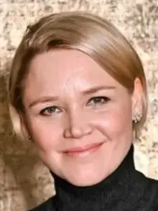 Anna-Maija Tuokko