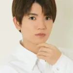 Yugo Kochi