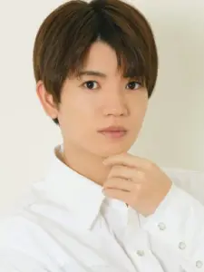Yugo Kochi