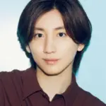 Taiga Kyomoto
