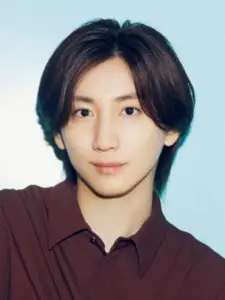 Taiga Kyomoto