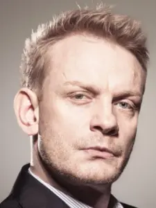 Bartosz Żukowski