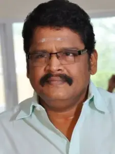 K. S. Ravikumar