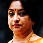 Lakshmi