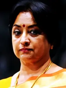 Lakshmi