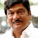 Rajendra Prasad