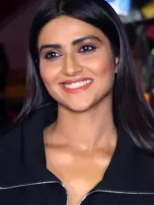 Pranutan Bahl