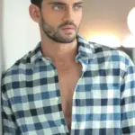 Zaheer Iqbal