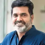 Nitin Kakkar