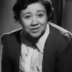 Megs Jenkins