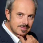 Vladimir Stoyanov