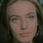 Zuzana Martinková