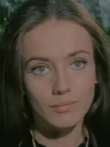 Zuzana Martinková