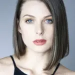 Brendee Green