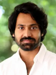 Narne Nithin