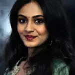 Nayan Sarika