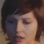 Chantal Descampagne