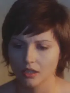 Chantal Descampagne