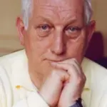 Jean-Marie Buchet