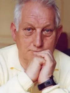 Jean-Marie Buchet