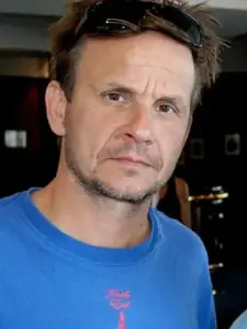 Bartłomiej Topa