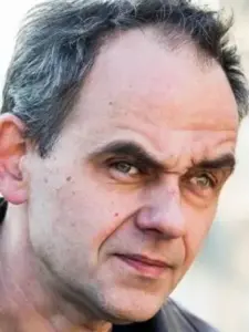 Marcin Sauter