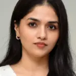 Sunaina
