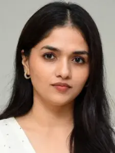 Sunaina
