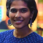 Halitha Shameem