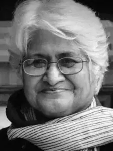 Sumitra Bhave