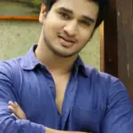 Nikhil Siddhartha