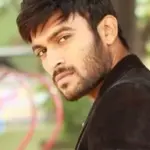 Dinesh Tej