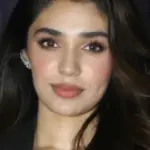 Krithi Shetty