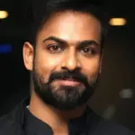 Panja Vaisshnav Tej