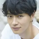 Yoshihiko Hosoda